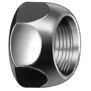 Meritor Capnut 786000 