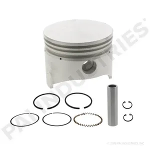 PAI KIT,PISTON 623802 