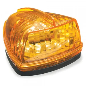 Grote Auxiliary Light 300218 