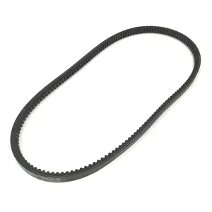 Dayco Accessory Drive Belt 306600 