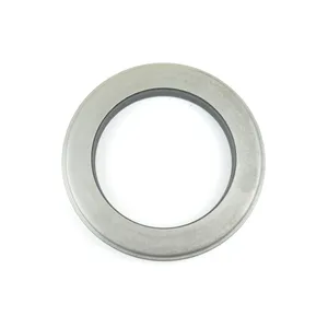 Spicer HUB SEAL 502112 