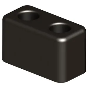 Atro BUMPER 415488 