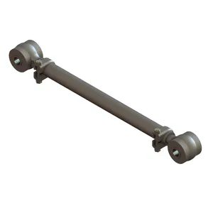 Holland TRACK BAR DBL A 605484 