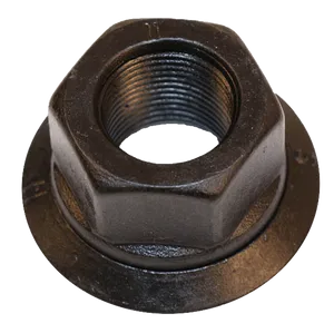 Armada WHEEL NUT 1052246 