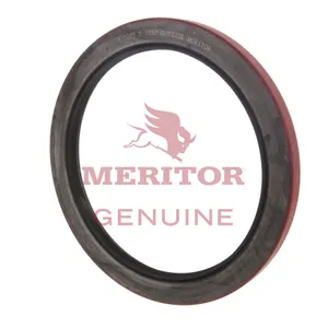 Meritor Seal 246016 