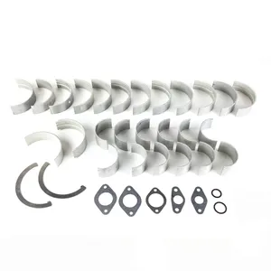 PAI KIT BEARING 278320 