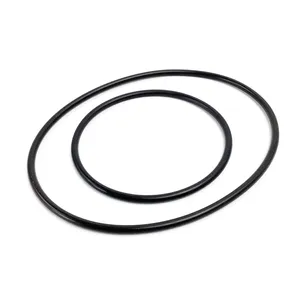 Bendix KIT 439878 