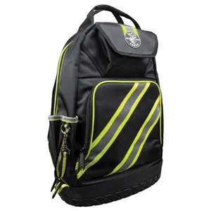 Klein TRADESMAN PRO H 1275708 