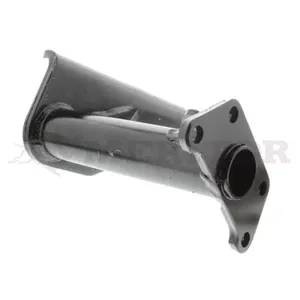 Meritor Ay-Bkt Chmbr 778466 