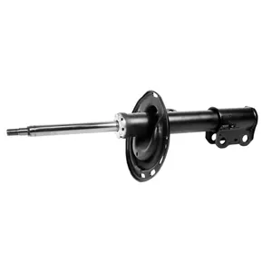 Monroe PREMIUM STRUT 662536 