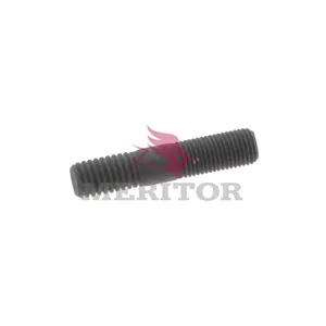 Meritor Stud/Dr Flg 729506 