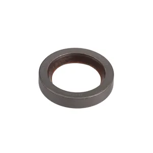National Oil Seal 690034 