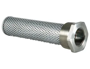 Buyers Products DIFFUSER 471072 