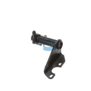 Bendix BRACKET ASSEMBLY 347358 