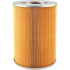 Baldwin M/L HYDR SUMP E 913524 