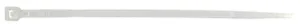Tectran Cable Tie 11 50 1015800 