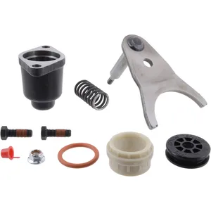 Spicer Lock - Differential 234080 