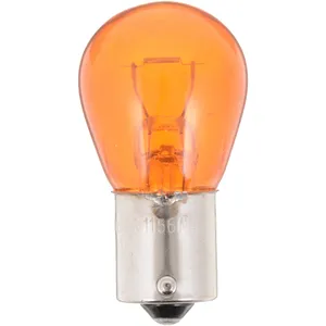 Lumileds MINI BULB 277390 