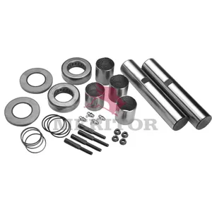 Meritor King Pin Kit 778590 