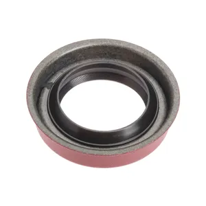 National Oil Seal 681824 