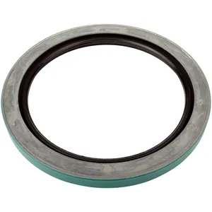 SKF Seal 478868 