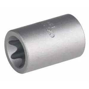 OTC/Division of SPX E20 TORX 1/2  D 1299420 