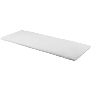 Baldwin AIR FILTE 1446538 