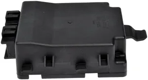 Dorman Control Module - Door Relay 232018 