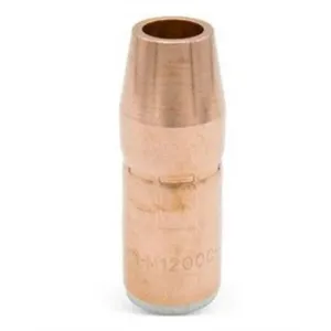 ToolWeb NOZZLE FOR MDX 1289076 