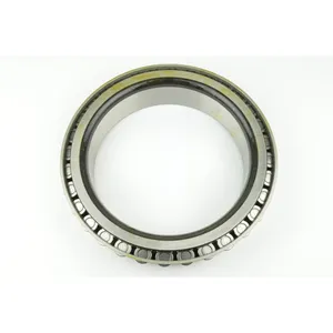 Spicer BEARING CONE 513154 