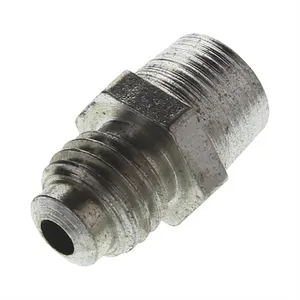 Marson/Alcoa Fasteners NOSEPIECE 1279820 