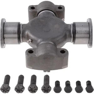 Spicer U'JOINT KIT 807814 