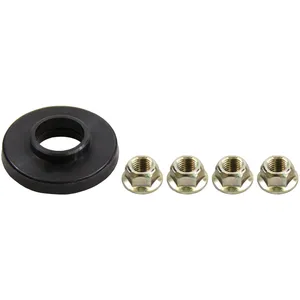 Monroe PARTS PACKAGE 658416 