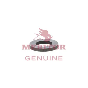 Axle Tech Washer 723942 