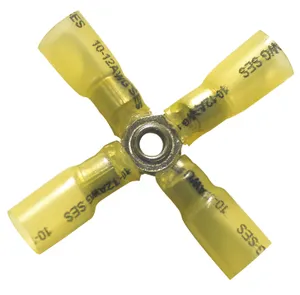 Phillips 4 WIRE 989090 