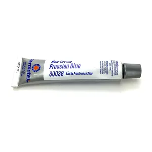 Permatex Dye 253480 