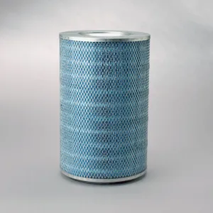 Donaldson FILTER 923130 