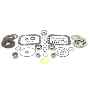 Muncie KIT 2703184 