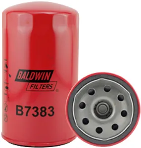 Baldwin FILTER 1435618 