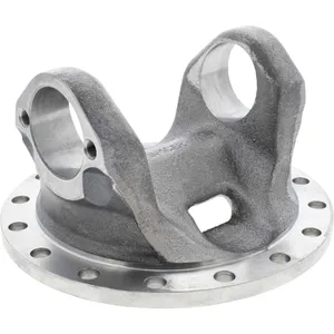 Spicer FLANGE YOKE 367130 