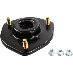 Monroe MOUNTING KIT 977854 