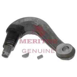 Meritor St Arm And Keys 740012 