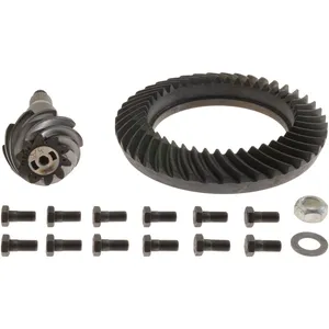 Spicer GEAR SET KIT 438090 