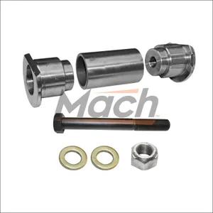 Mach Adapter 837648 
