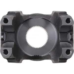 Spicer Differential End Yoke 239072 