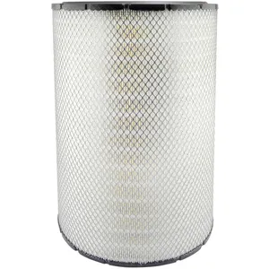 Baldwin FILTER 910714 