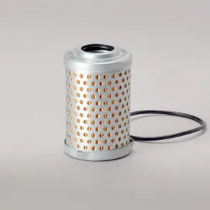 Donaldson FILTER 1108220 