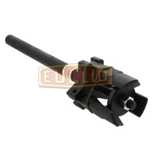 Euclid Tool 1047178 