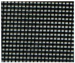 US Tarp Tarp 326974 