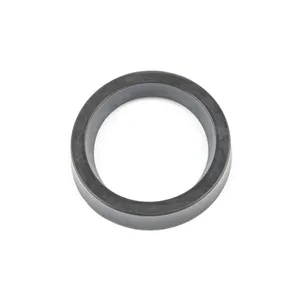 Spicer SEAL 501292 